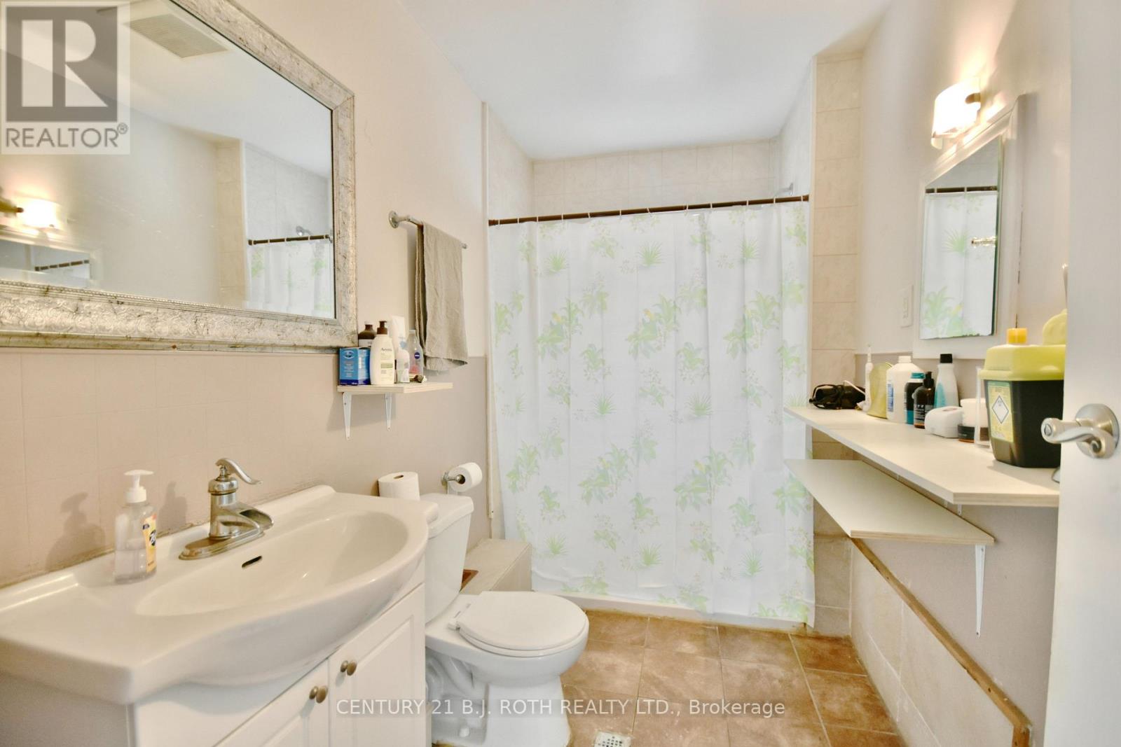1231 10th Line, Innisfil, Ontario  L9S 3N5 - Photo 11 - N12354889