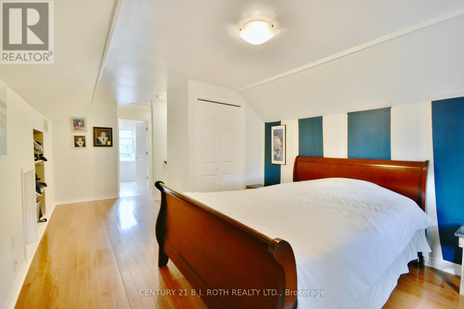 1231 10th Line, Innisfil, Ontario  L9S 3N5 - Photo 12 - N12354889