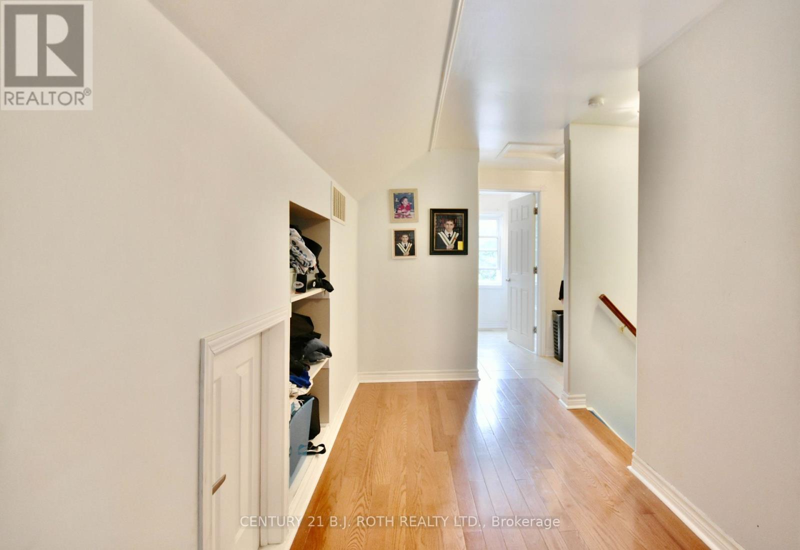1231 10th Line, Innisfil, Ontario  L9S 3N5 - Photo 13 - N12354889