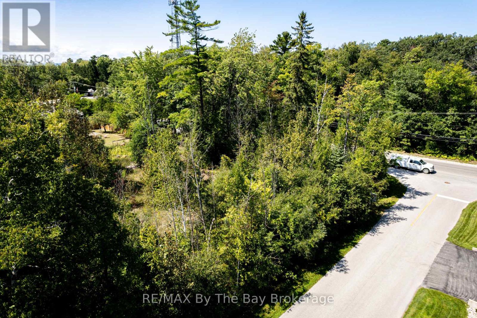 Lot 55 55th Street S, Wasaga Beach, Ontario  L9Z 1X1 - Photo 17 - S12354931