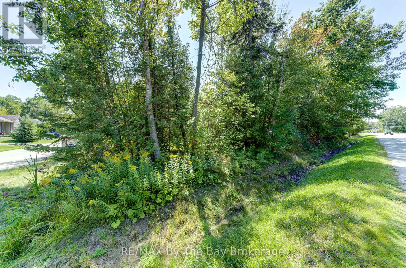 Lot 55 55th Street S, Wasaga Beach, Ontario  L9Z 1X1 - Photo 20 - S12354931