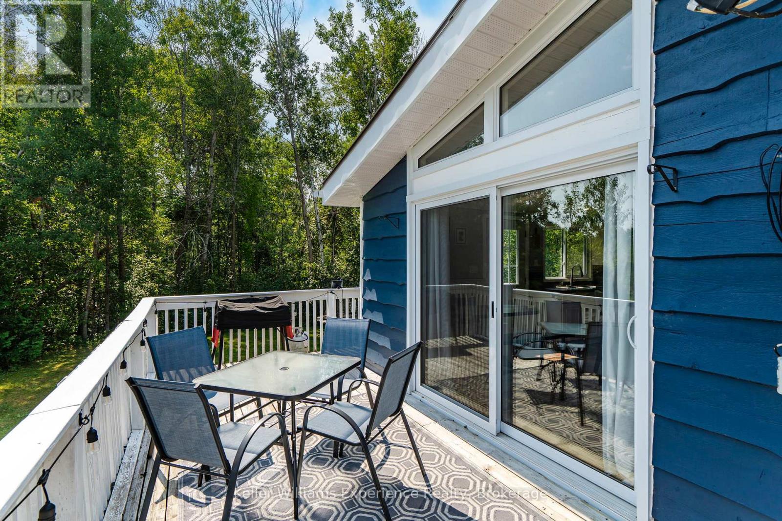 37 Crescent Drive, Tay, Ontario  L0K 2A0 - Photo 28 - S12354965