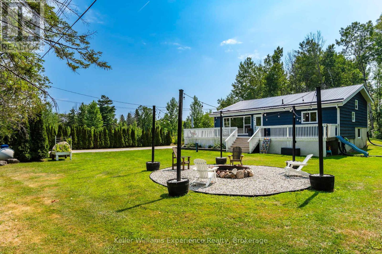 37 Crescent Drive, Tay, Ontario  L0K 2A0 - Photo 31 - S12354965