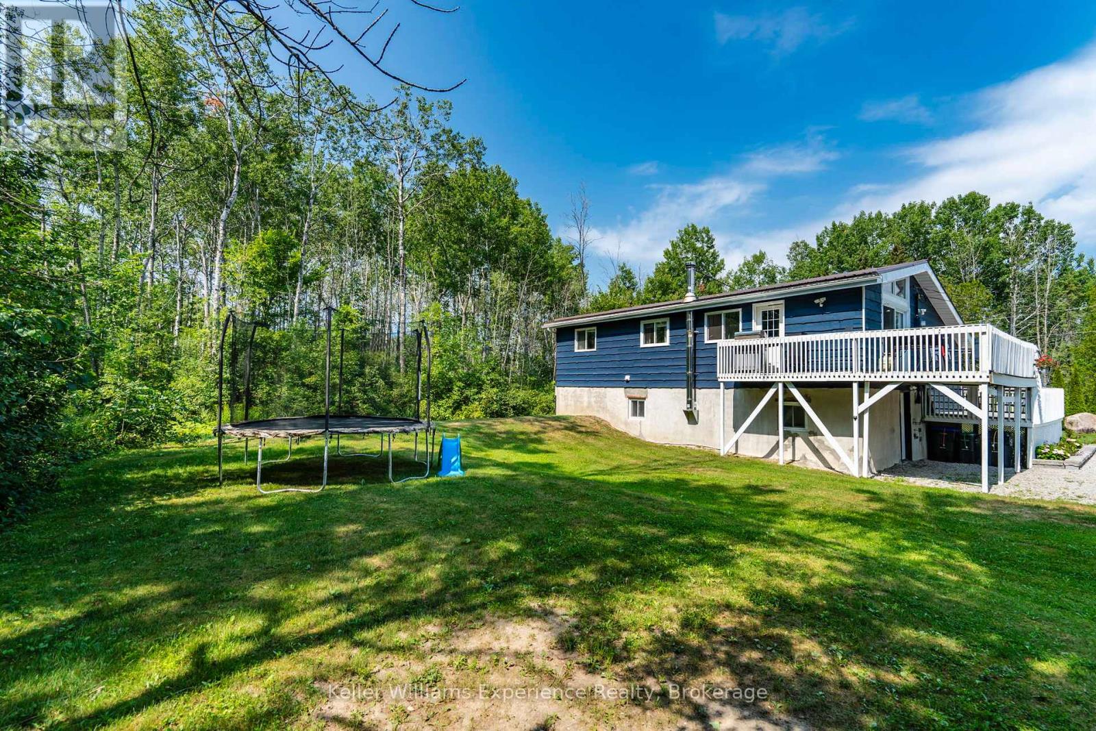37 Crescent Drive, Tay, Ontario  L0K 2A0 - Photo 32 - S12354965