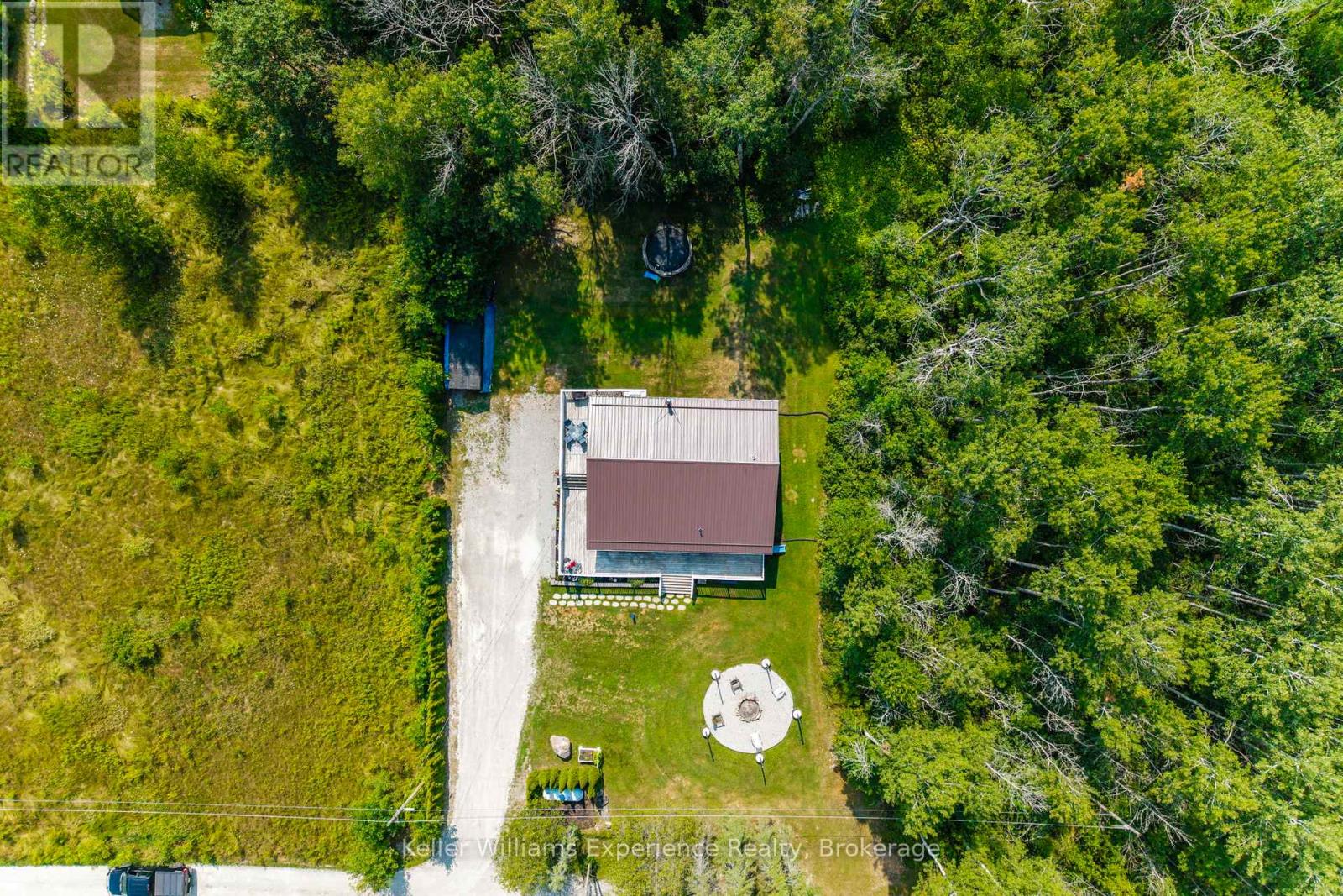 37 Crescent Drive, Tay, Ontario  L0K 2A0 - Photo 34 - S12354965