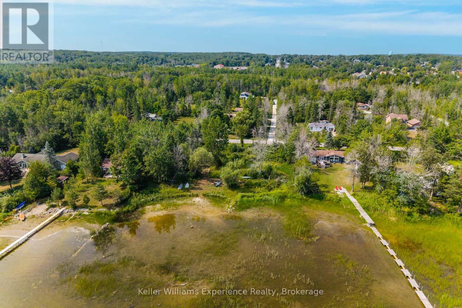 37 Crescent Drive, Tay, Ontario  L0K 2A0 - Photo 40 - S12354965