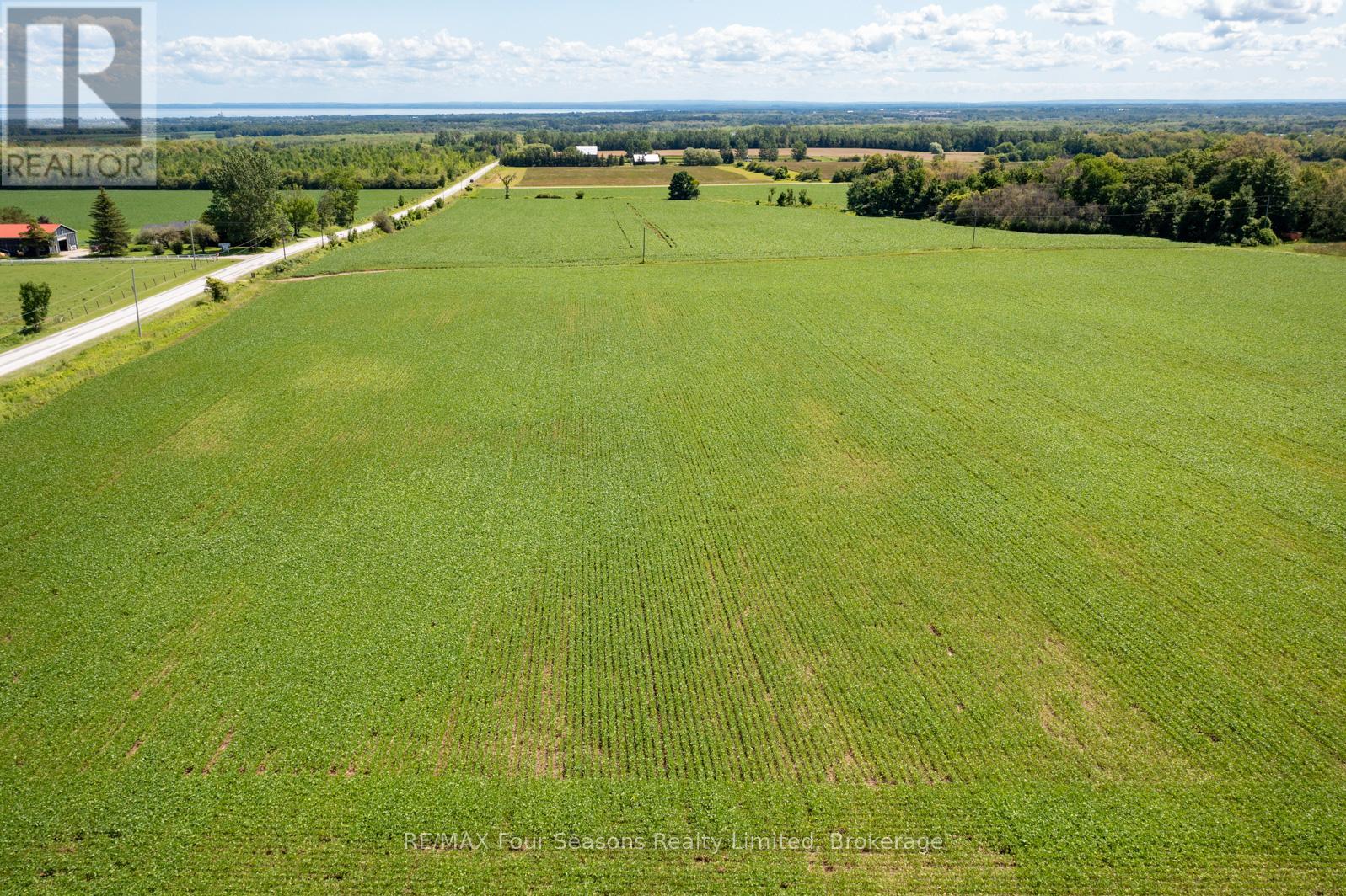 8483 36/37 Nottawasaga Side Road, Clearview, Ontario  L0M 1P0 - Photo 12 - S12354983