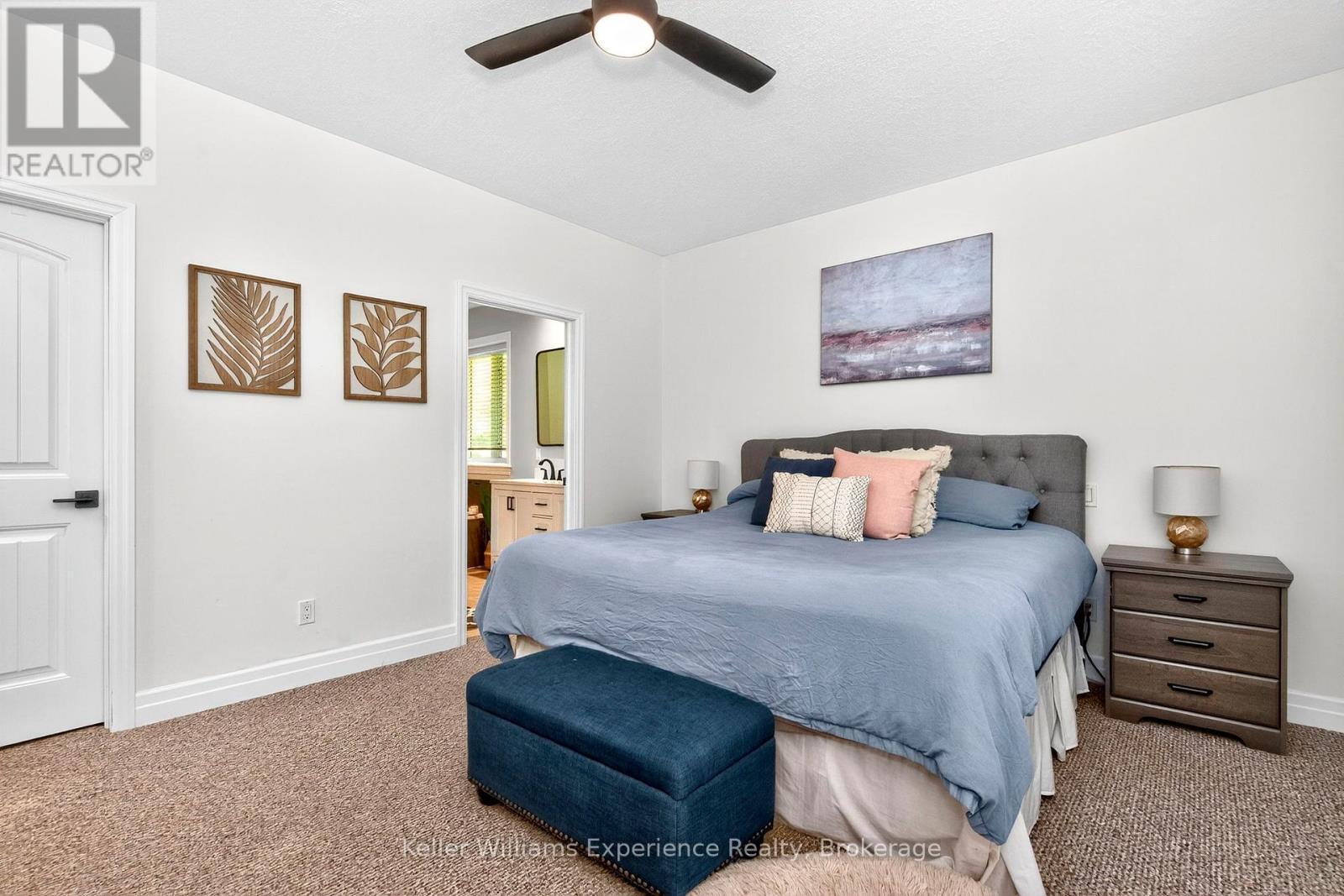 94 Windermere Circle, Tay, Ontario L4R 0C3 - Photo 12 - S12355026