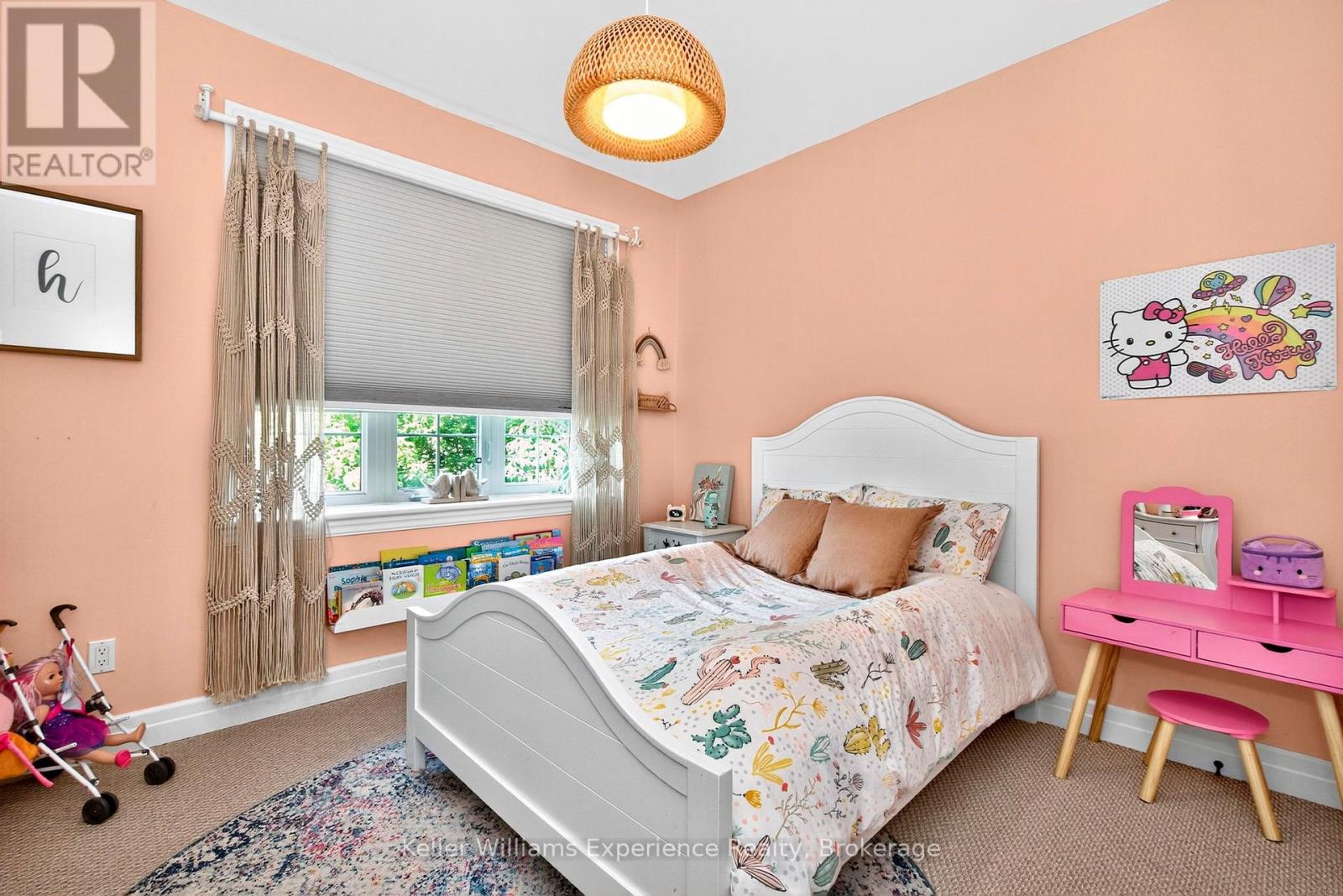 94 Windermere Circle, Tay, Ontario L4R 0C3 - Photo 15 - S12355026