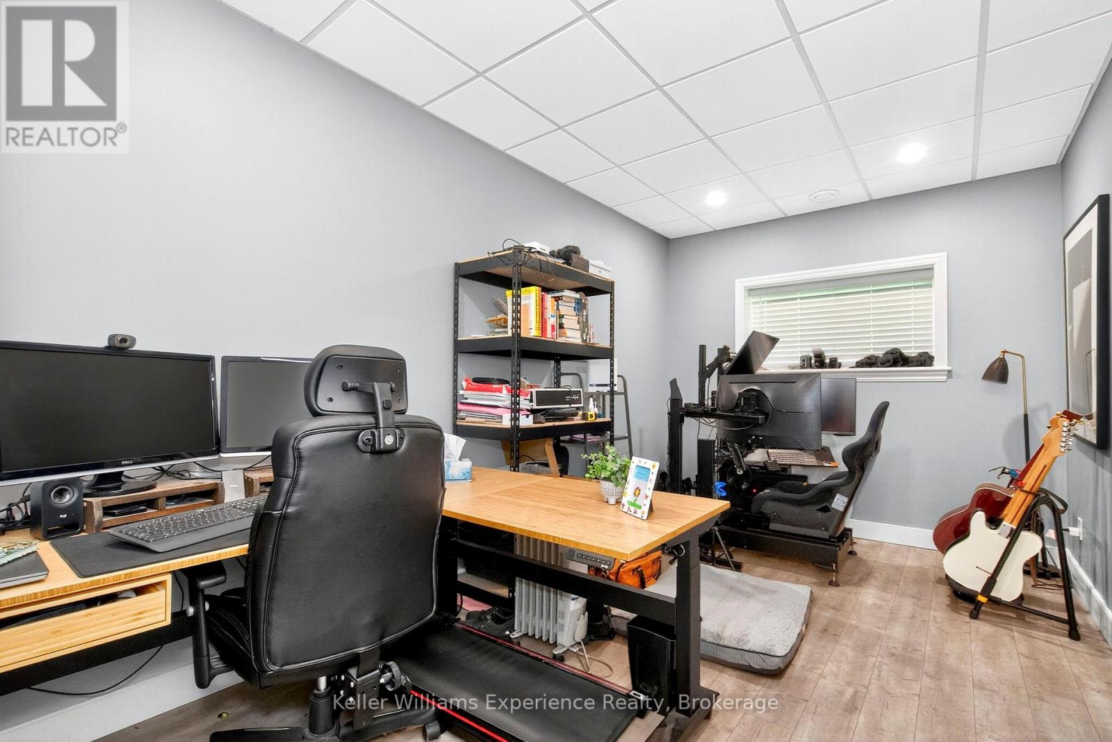 94 Windermere Circle, Tay, Ontario L4R 0C3 - Photo 23 - S12355026