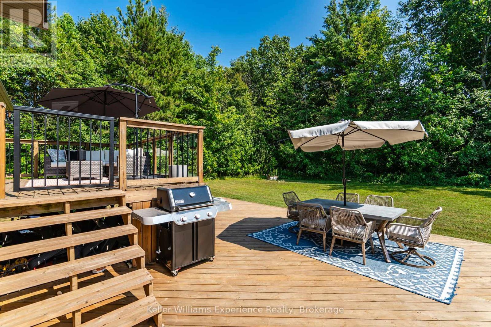 94 Windermere Circle, Tay, Ontario L4R 0C3 - Photo 26 - S12355026