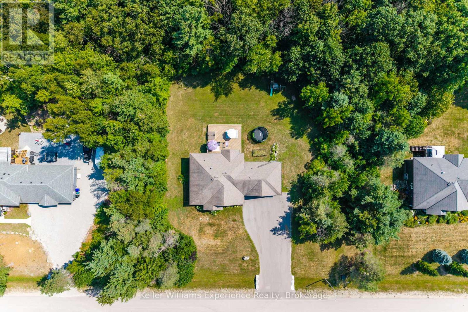 94 Windermere Circle, Tay, Ontario L4R 0C3 - Photo 30 - S12355026