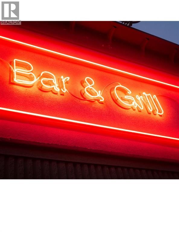 Unknown Address, ,    - Photo 1 - A2195525