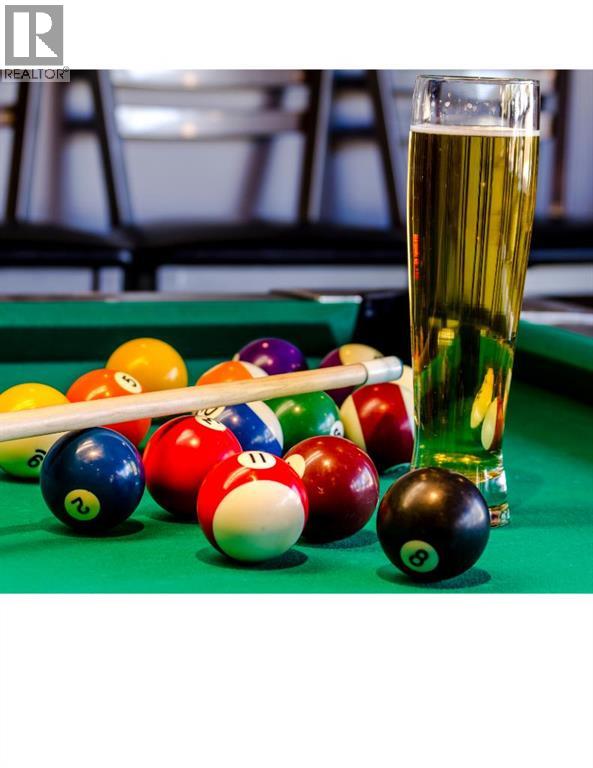 Unknown Address, ,    - Photo 2 - A2195525