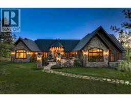 290226 316 Street W, Rural Foothills County, Ca
