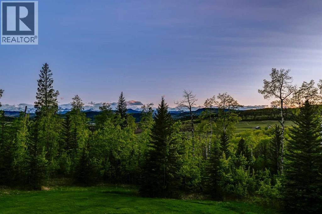 290226 316 Street W, Rural Foothills County, Alberta  T0L 1W4 - Photo 50 - A2210666