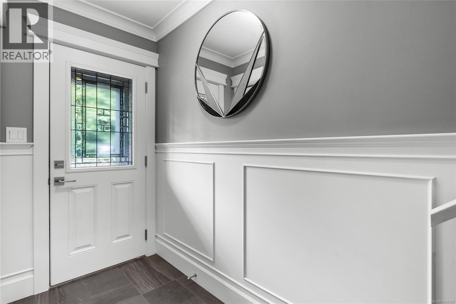 Property at 103 933 Wild Ridge Way image 3