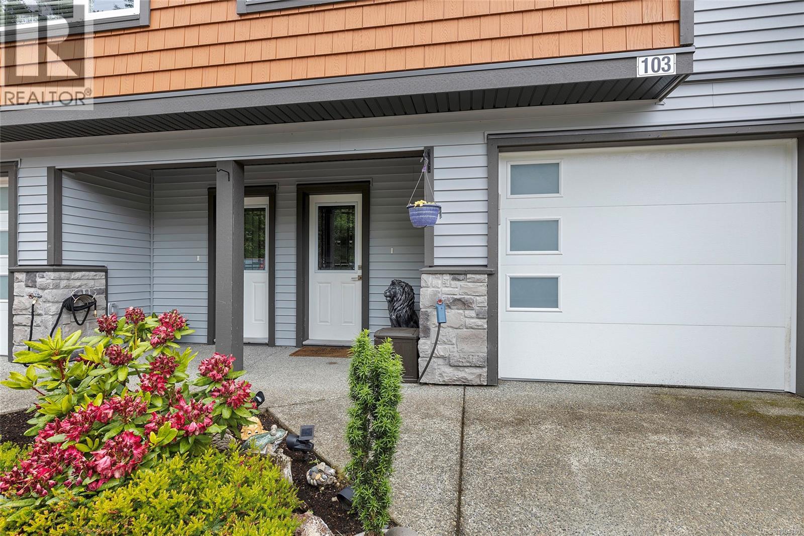 Property at 103 933 Wild Ridge Way image 1