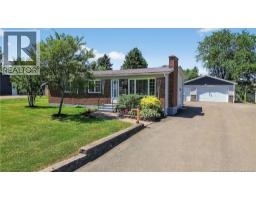 39 Laurelle Avenue, Moncton, New Brunswick