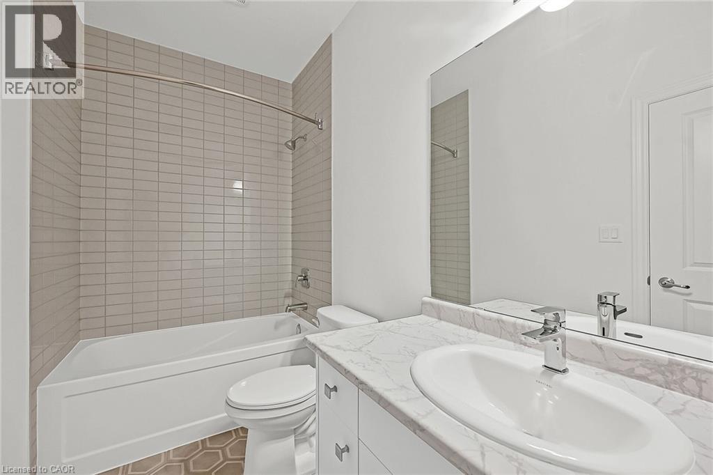 214 Longboat Run W, Brantford, Ontario  N3T 0T2 - Photo 29 - 40761949