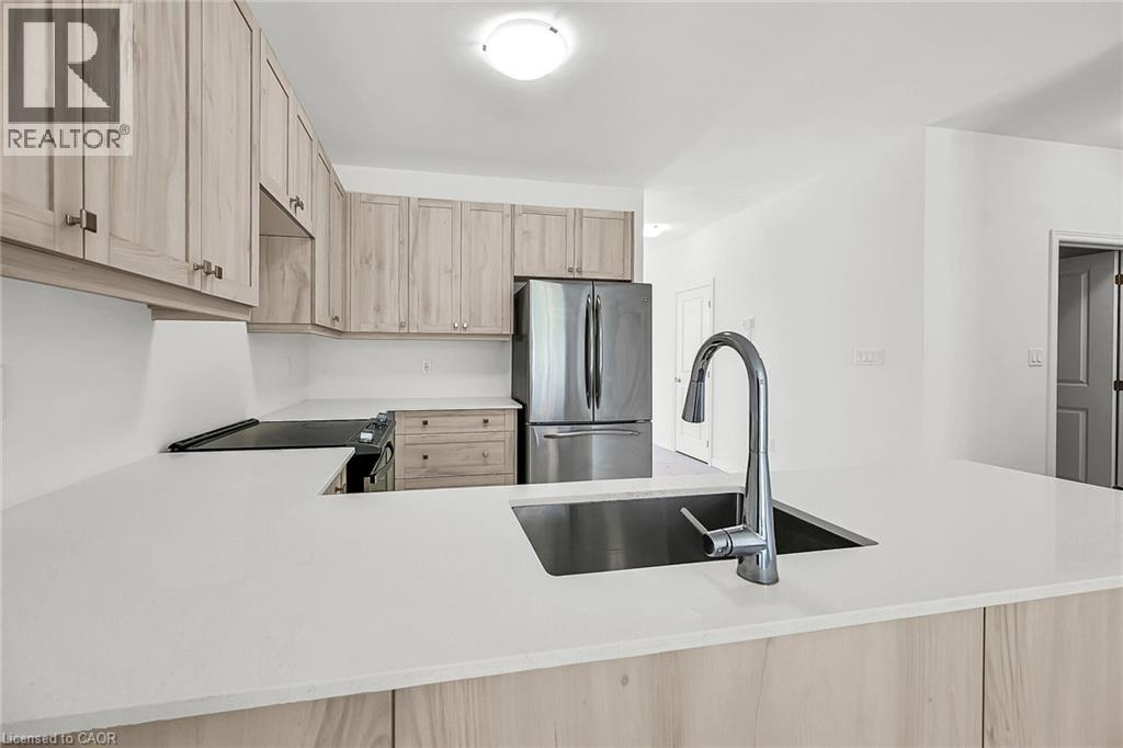 214 Longboat Run W, Brantford, Ontario  N3T 0T2 - Photo 19 - 40761949