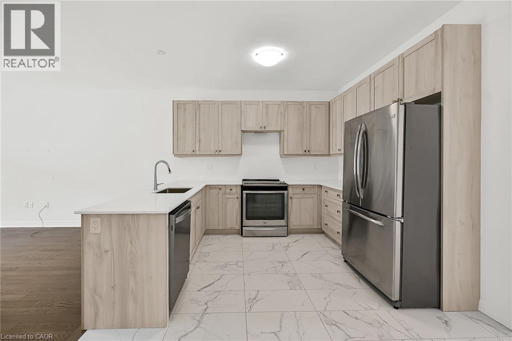 214 Longboat Run W, Brantford, Ontario  N3T 0T2 - Photo 10 - 40761949