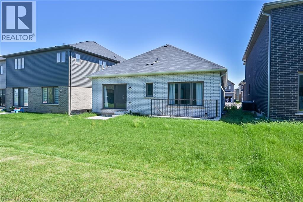 214 Longboat Run W, Brantford, Ontario  N3T 0T2 - Photo 42 - 40761949