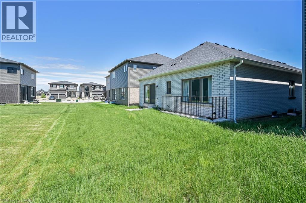 214 Longboat Run W, Brantford, Ontario  N3T 0T2 - Photo 41 - 40761949