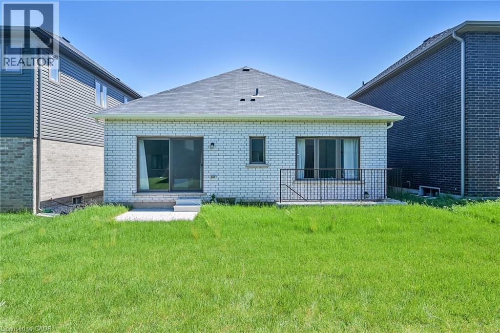 214 Longboat Run W, Brantford, Ontario  N3T 0T2 - Photo 43 - 40761949