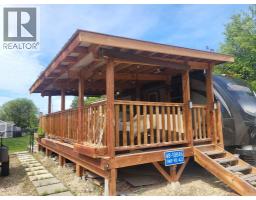 48a, 10046 Township Road 422 Raymond Shores, Rural Ponoka County, Ca