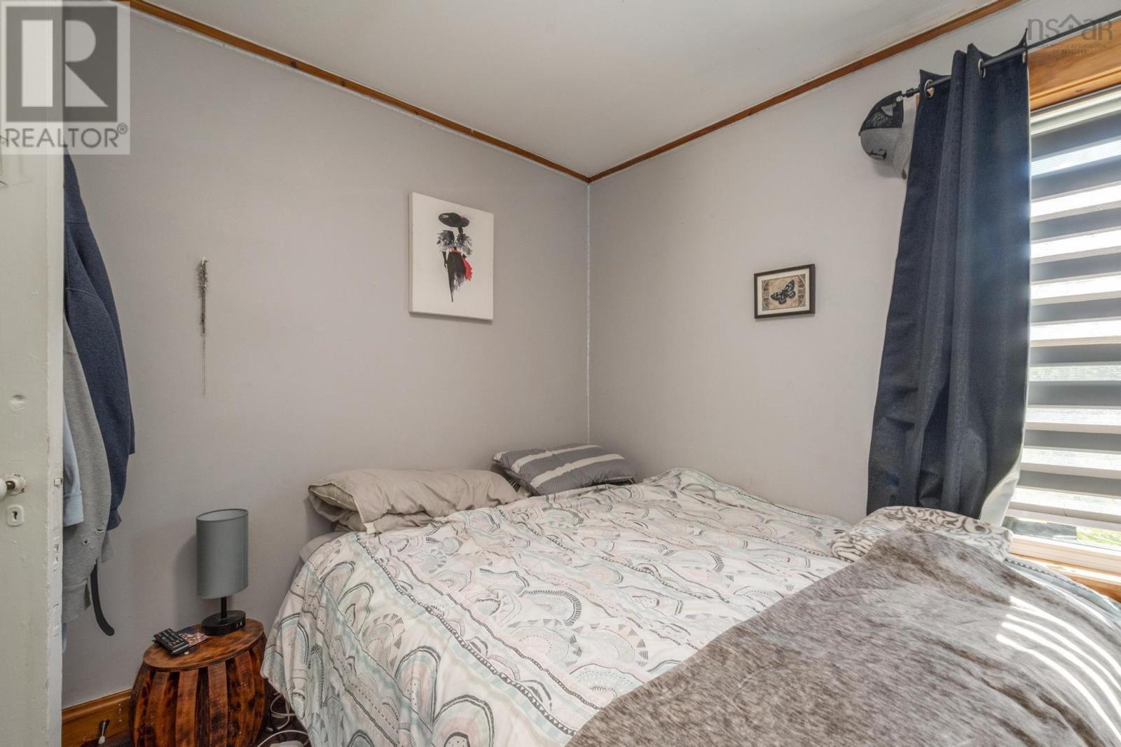 1726 201 Highway, South Greenwood, Nova Scotia  B0P 1R0 - Photo 12 - 202521172