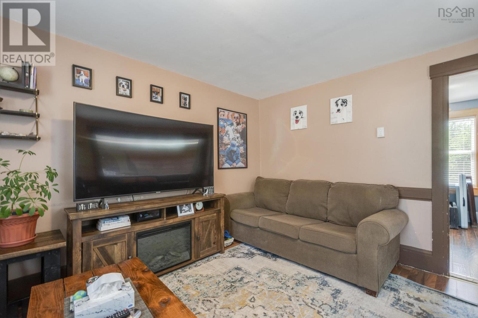1726 201 Highway, South Greenwood, Nova Scotia  B0P 1R0 - Photo 23 - 202521172