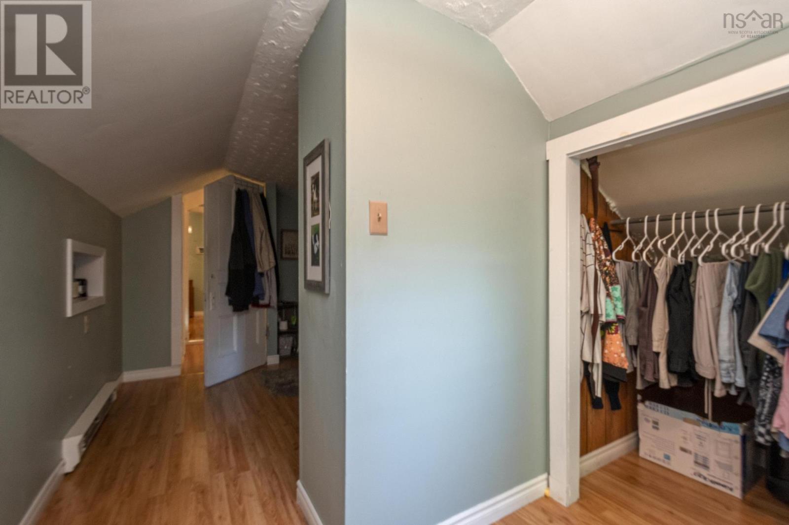 1726 201 Highway, South Greenwood, Nova Scotia  B0P 1R0 - Photo 36 - 202521172
