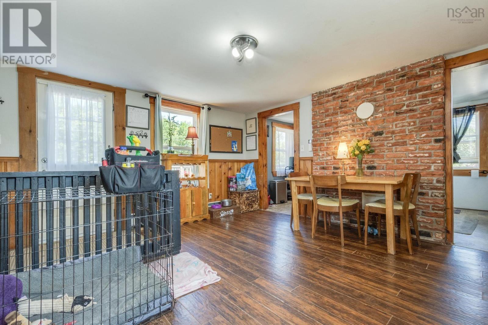 1726 201 Highway, South Greenwood, Nova Scotia  B0P 1R0 - Photo 4 - 202521172