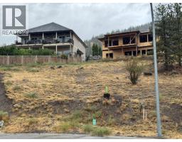2713 Eagle Crescent, merritt, British Columbia