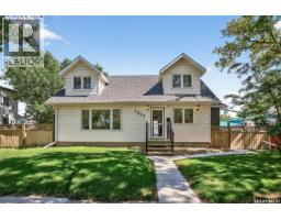 1257 3rd AVENUE NE Hillcrest MJ