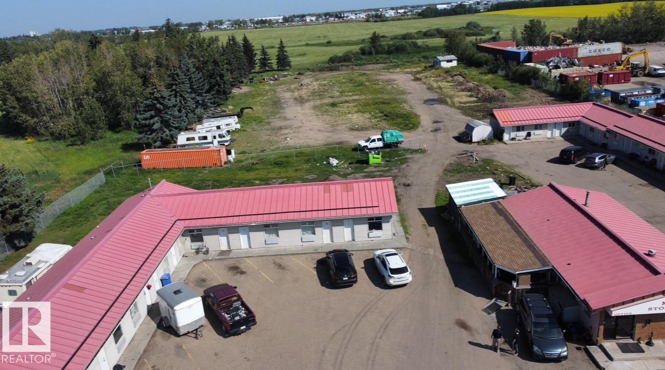 20904 Stony Plain RD NW, Edmonton, Alberta