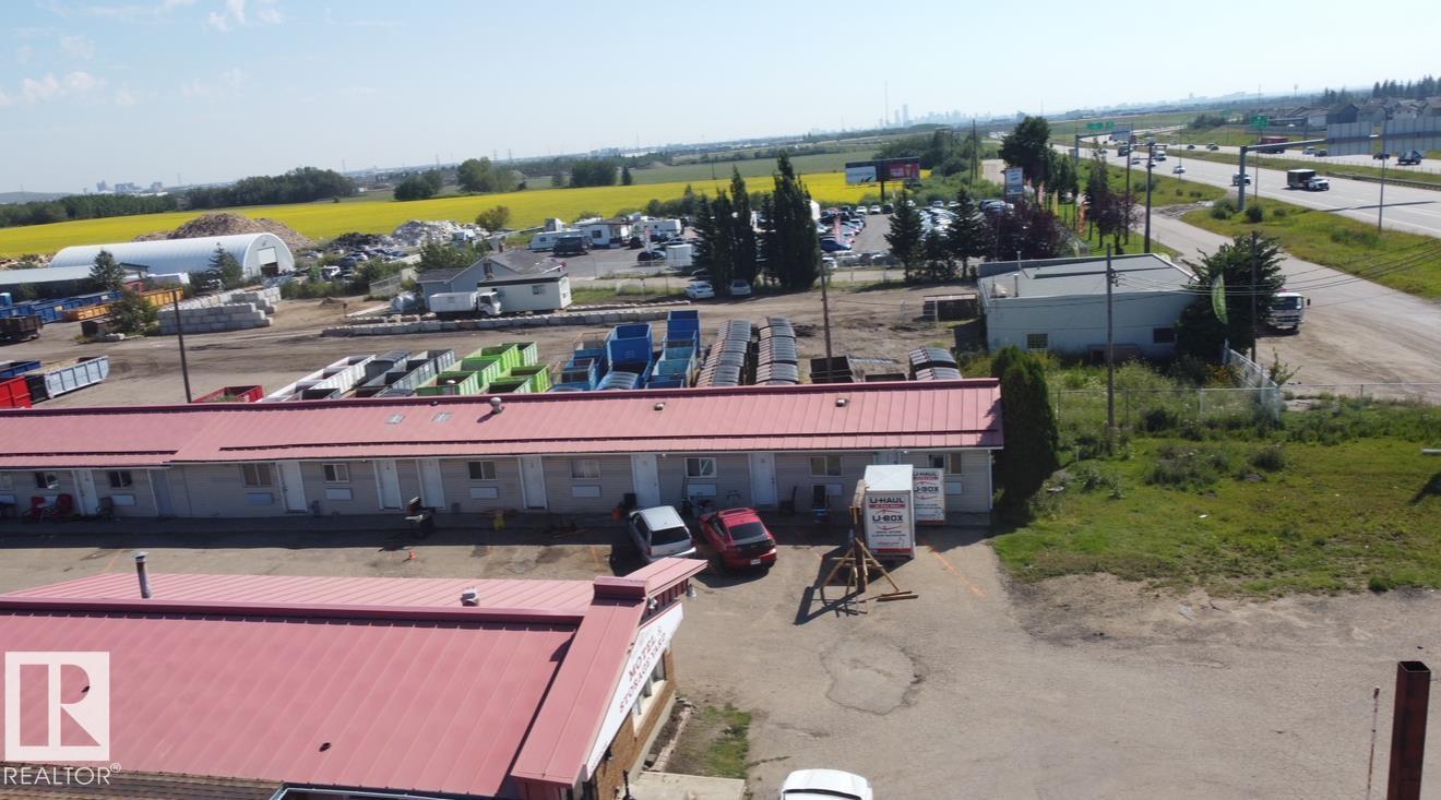20904 Stony Plain Rd Nw, Edmonton, Alberta  T5S 2C3 - Photo 11 - E4453825