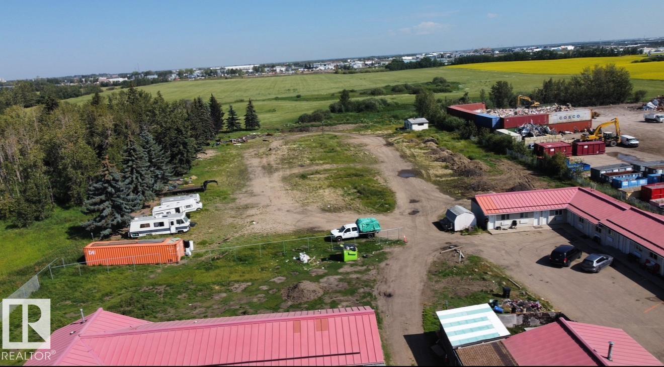 20904 Stony Plain Rd Nw, Edmonton, Alberta  T5S 2C3 - Photo 7 - E4453825