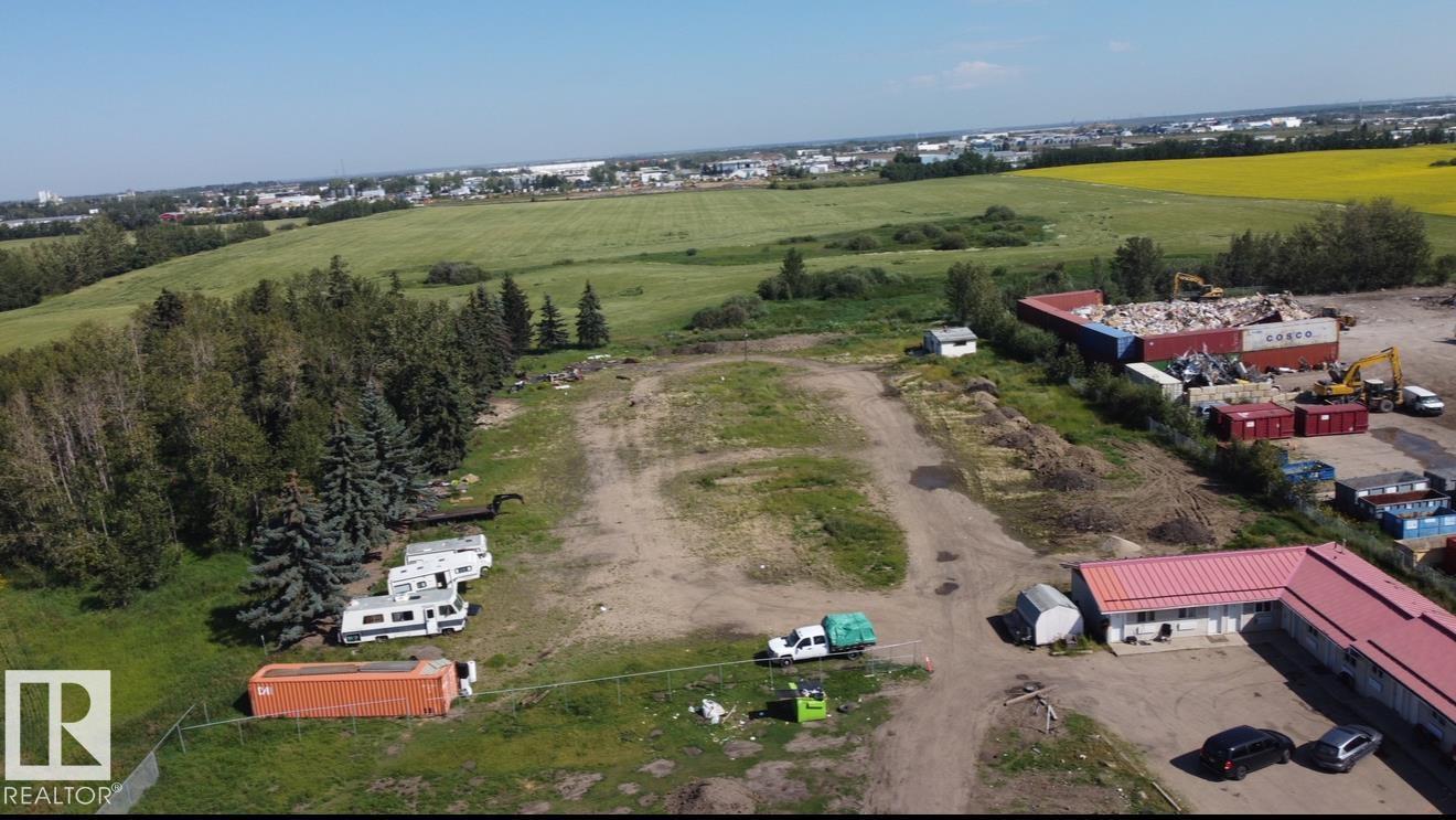 20904 Stony Plain Rd Nw, Edmonton, Alberta  T5S 2C3 - Photo 8 - E4453825