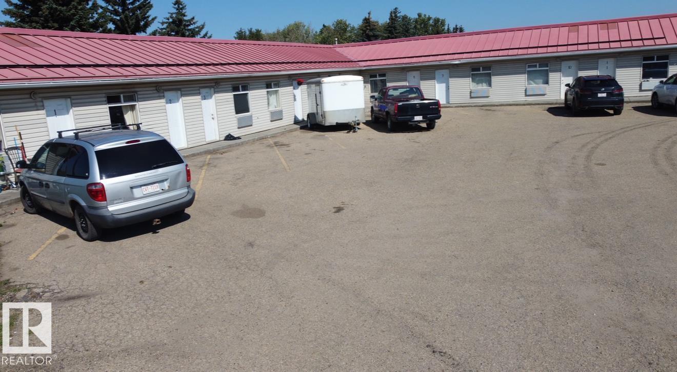 20904 Stony Plain Rd Nw, Edmonton, Alberta  T5S 2C3 - Photo 9 - E4453825