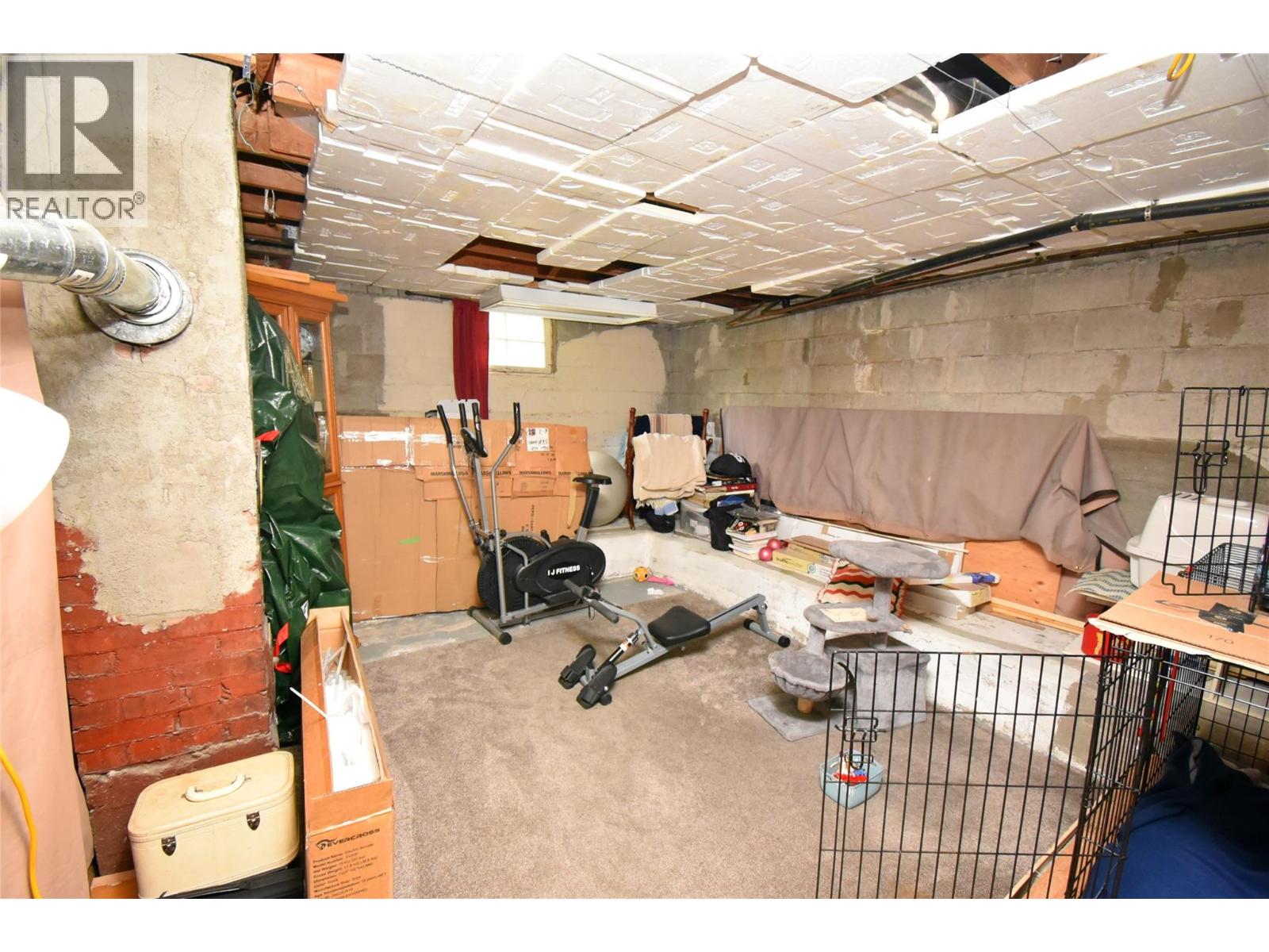 3011 38 Street, Vernon, British Columbia  V1T 6H7 - Photo 37 - 10359753