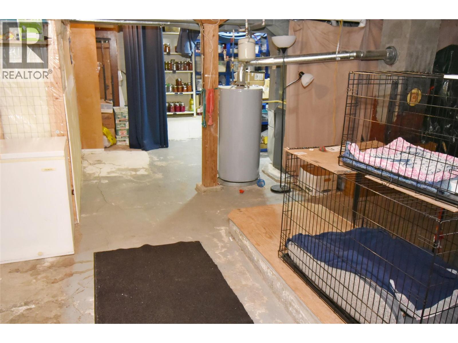 3011 38 Street, Vernon, British Columbia  V1T 6H7 - Photo 30 - 10359753