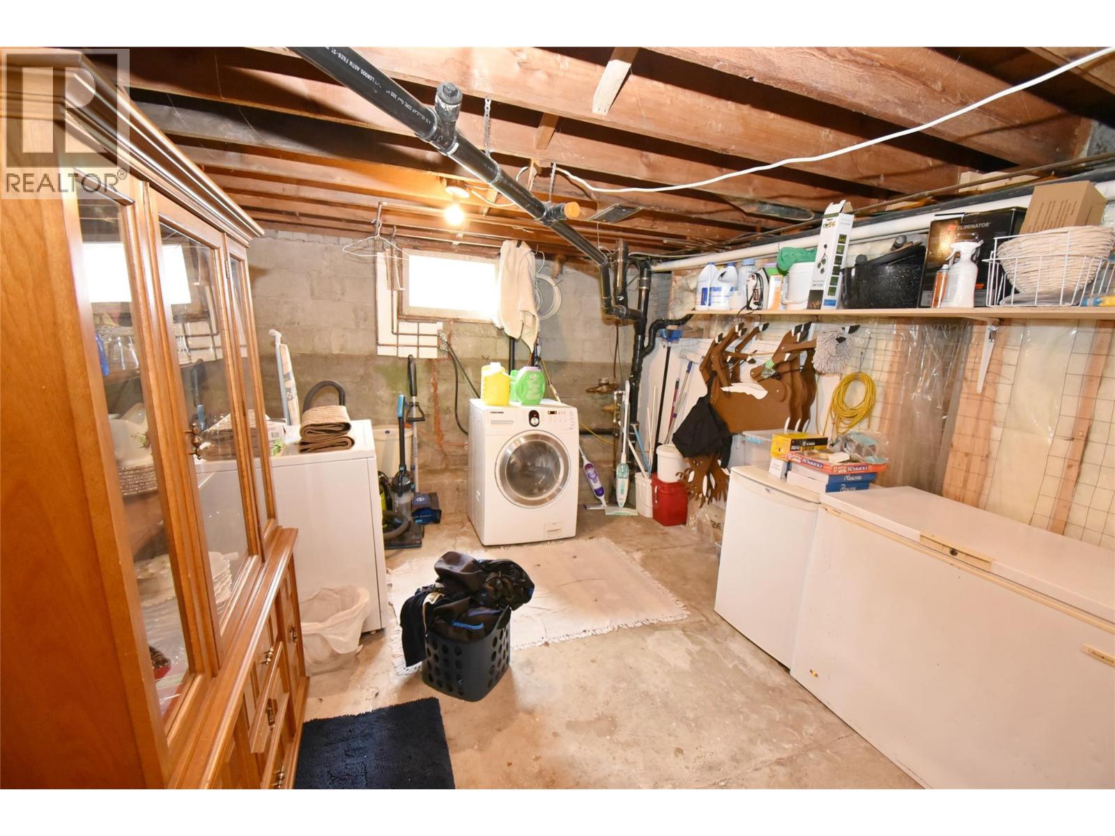 3011 38 Street, Vernon, British Columbia  V1T 6H7 - Photo 34 - 10359753