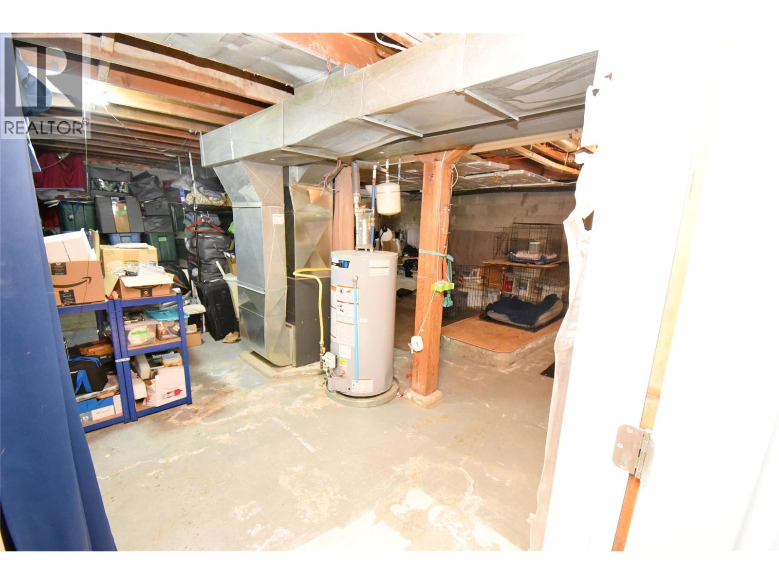 3011 38 Street, Vernon, British Columbia  V1T 6H7 - Photo 42 - 10359753