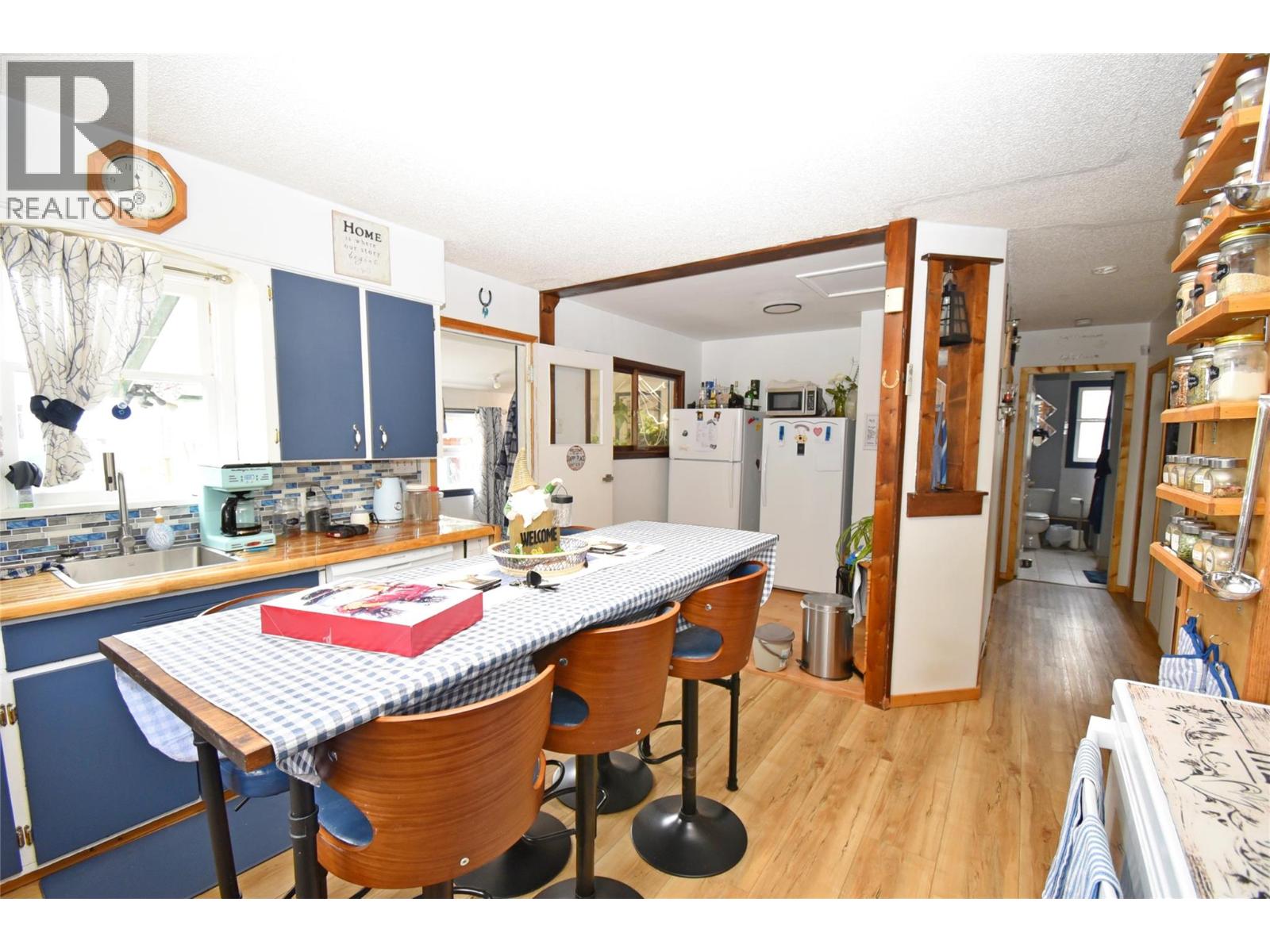 3011 38 Street, Vernon, British Columbia  V1T 6H7 - Photo 14 - 10359753