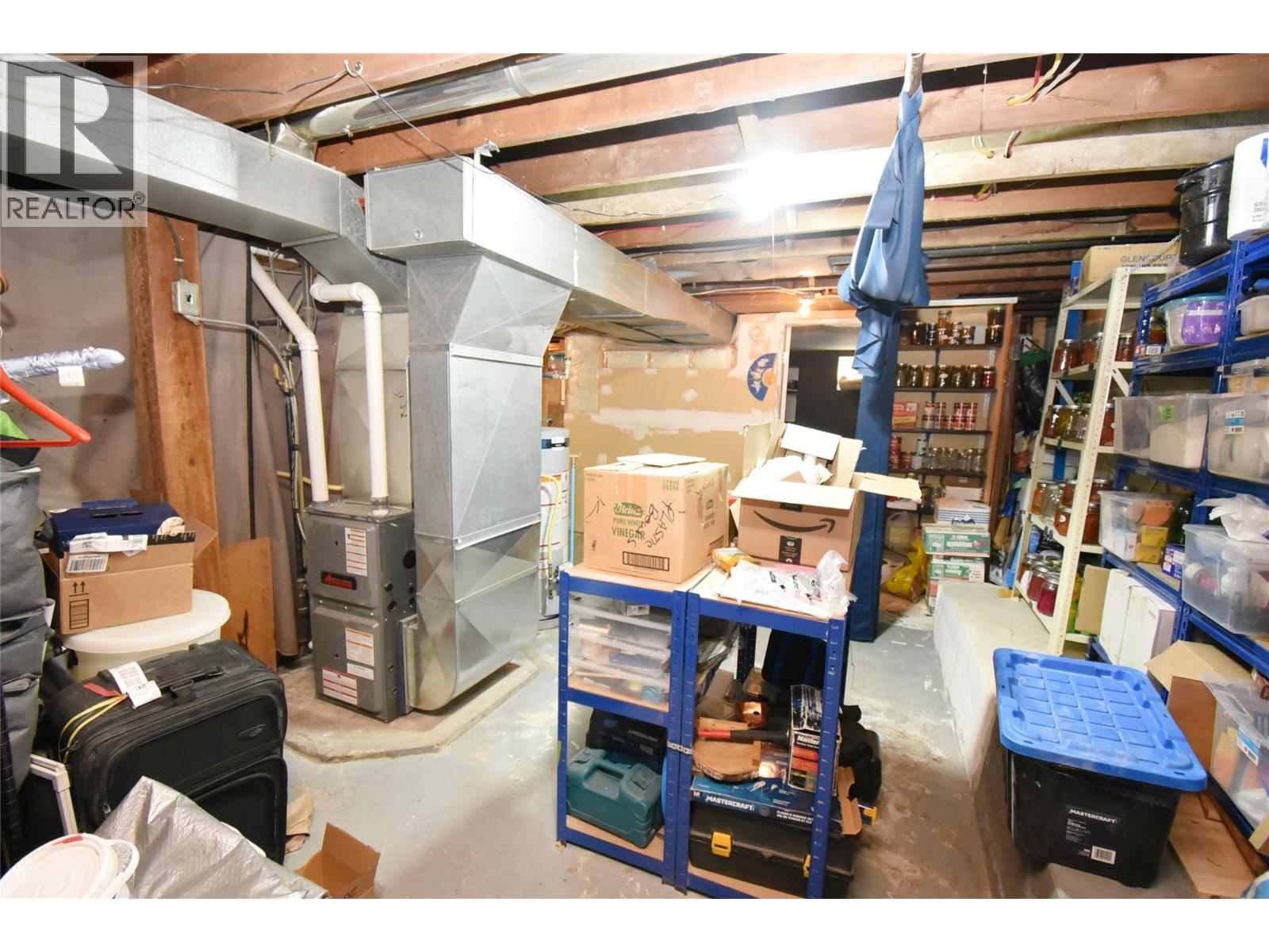3011 38 Street, Vernon, British Columbia  V1T 6H7 - Photo 41 - 10359753