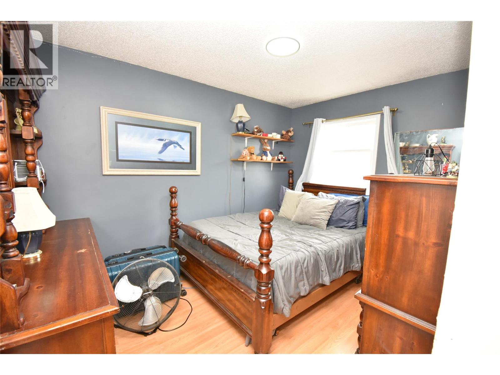 3011 38 Street, Vernon, British Columbia  V1T 6H7 - Photo 25 - 10359753