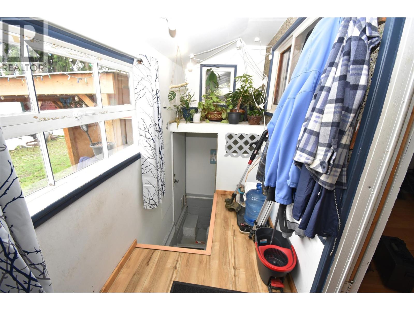 3011 38 Street, Vernon, British Columbia  V1T 6H7 - Photo 28 - 10359753