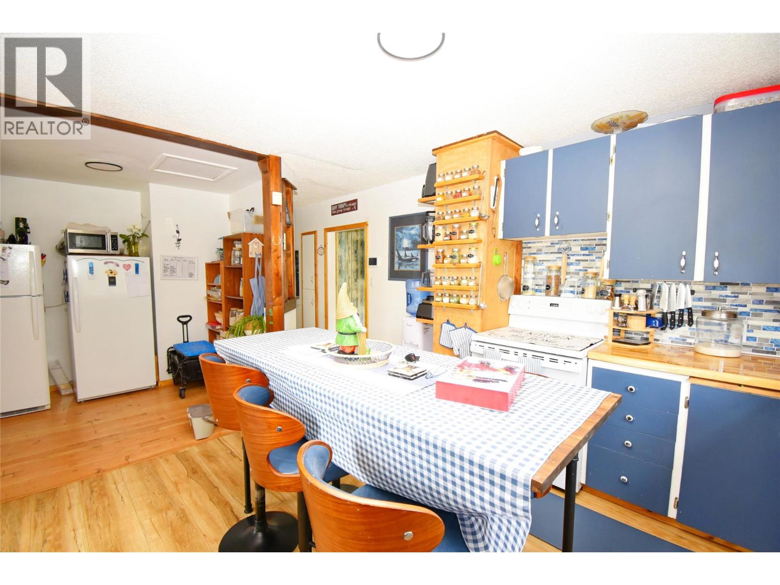 3011 38 Street, Vernon, British Columbia  V1T 6H7 - Photo 13 - 10359753